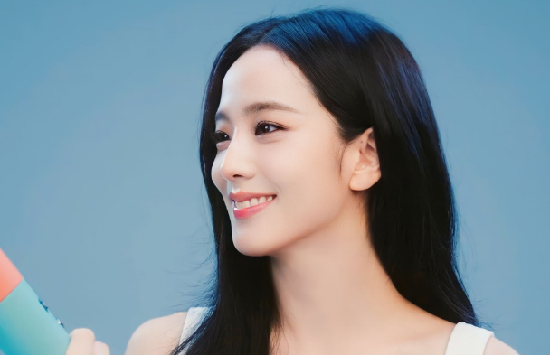 jisoo blackpink dyson-thumbnail
