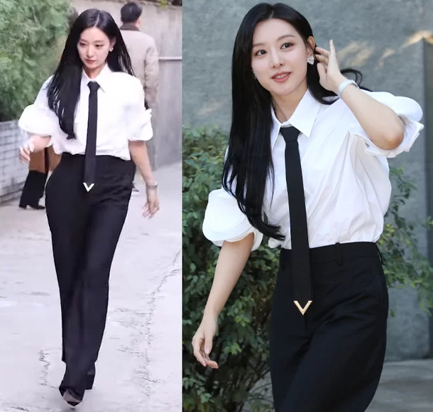 Kim Ji-won