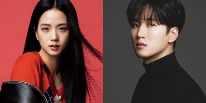 jisoo ahn bo hyun-thumbnail
