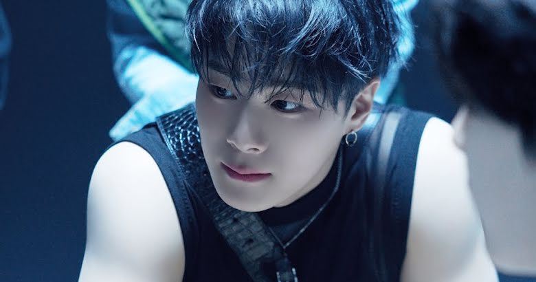 astro moonbin-thumbnail