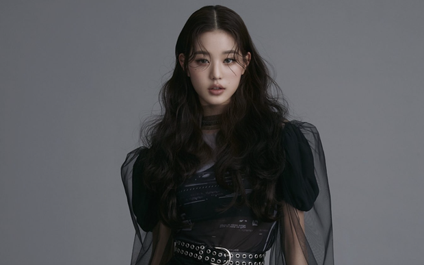 jang won young