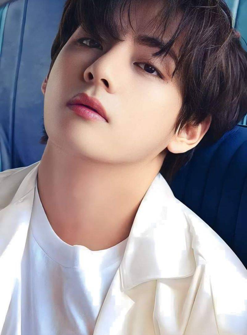 bts -v
