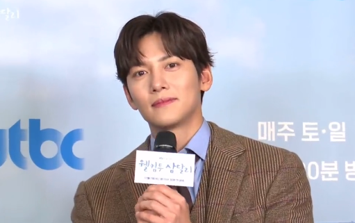 ji chang wook-thumbnail