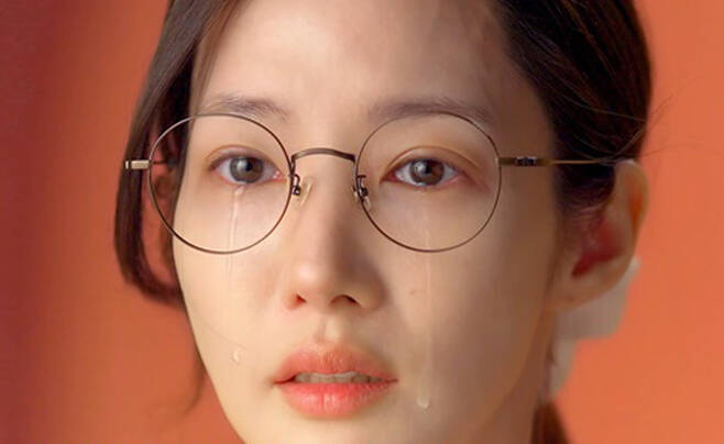park min young