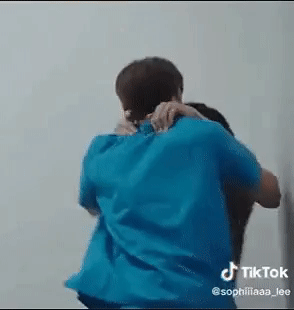 Jung Kyung-ho Yoo Yeon-seok