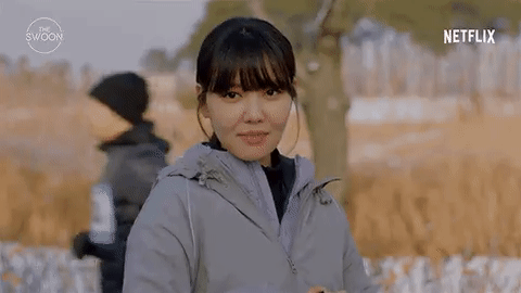 sooyoung