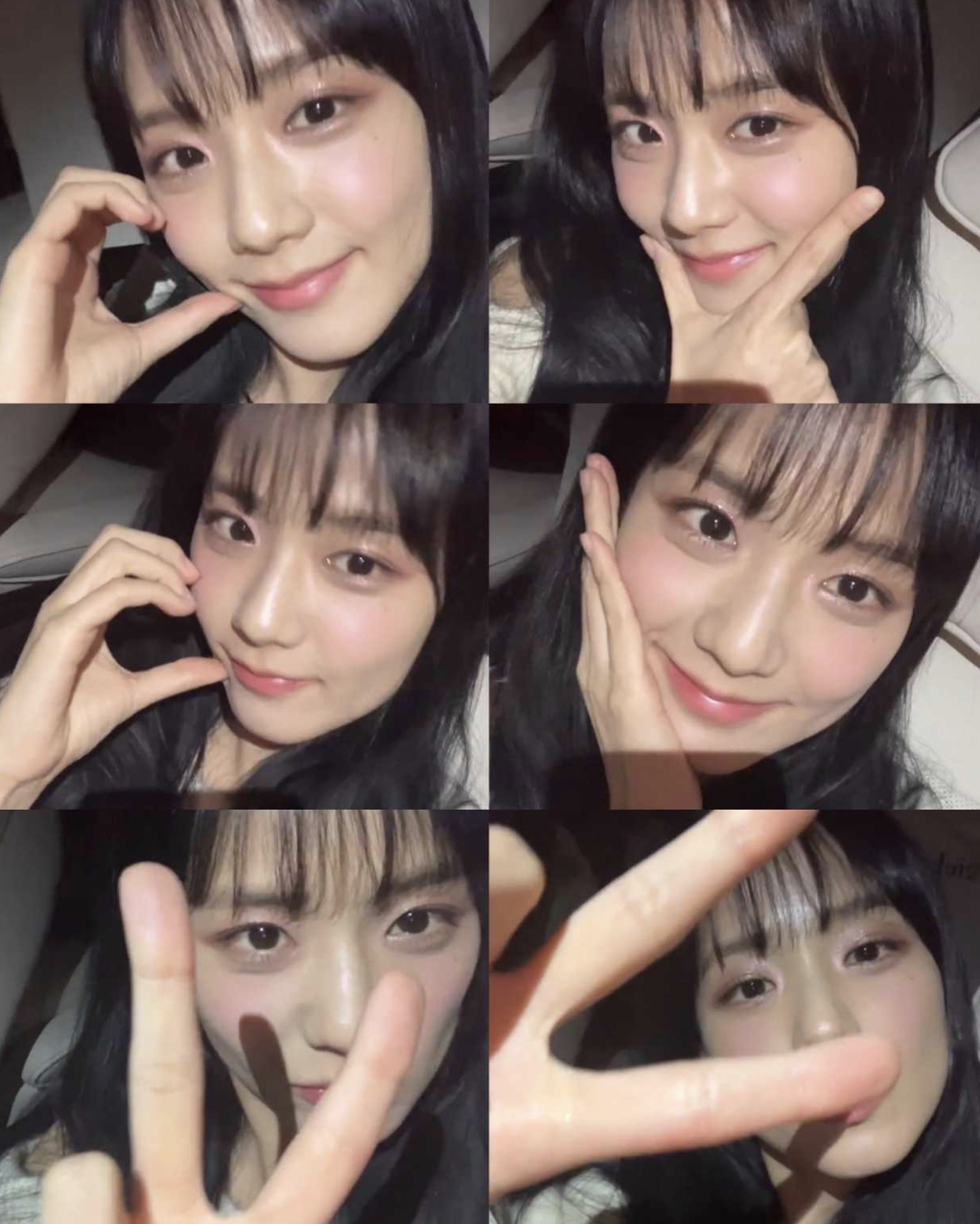 jisoo