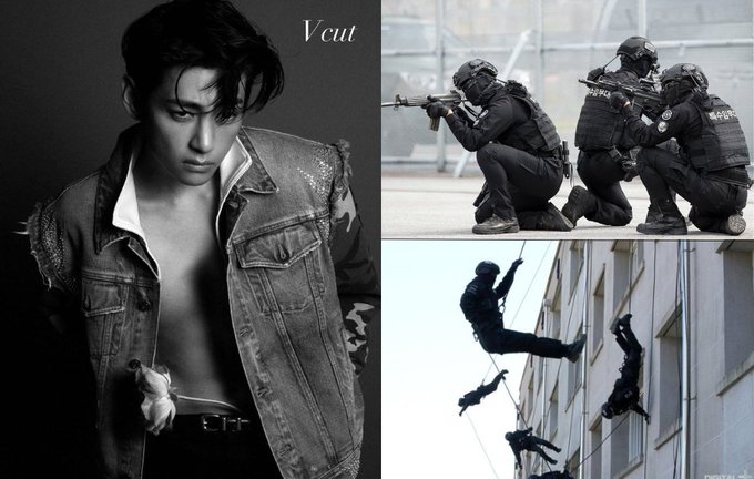 bts v-thumbnail