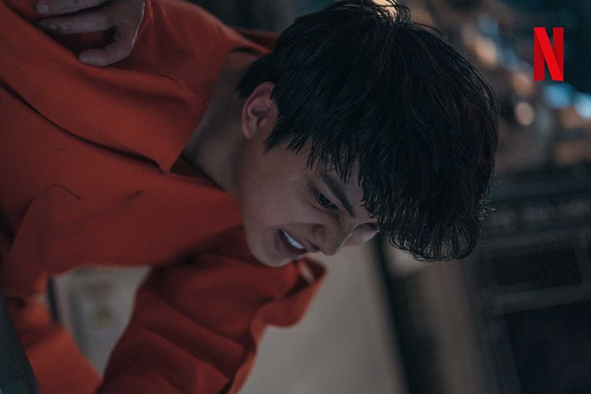 song kang
