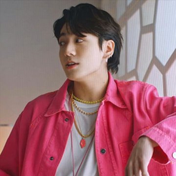 jungkook