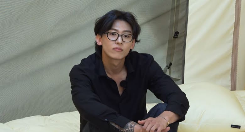 kim jin young dex