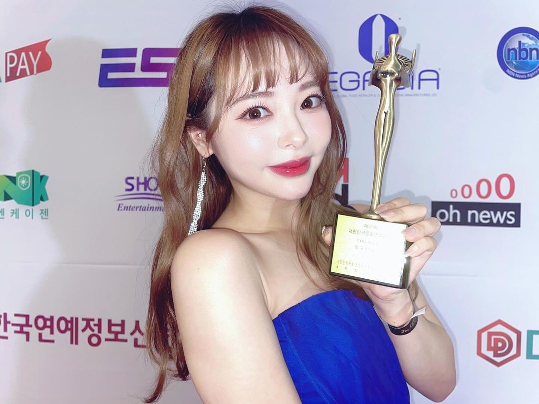 Yuna Ogura