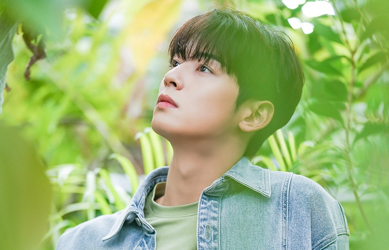 cha eun woo-thumbnail
