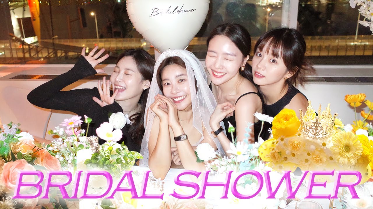 Girls' Day