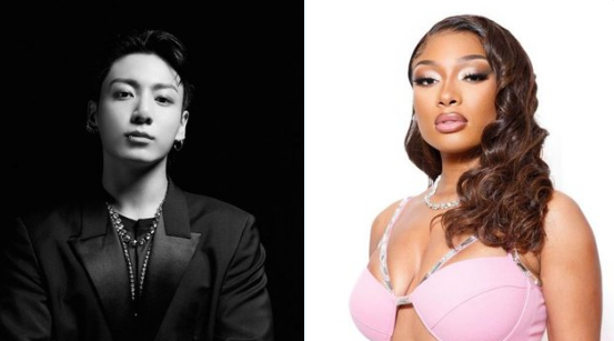 jungkook-megan thumbnail