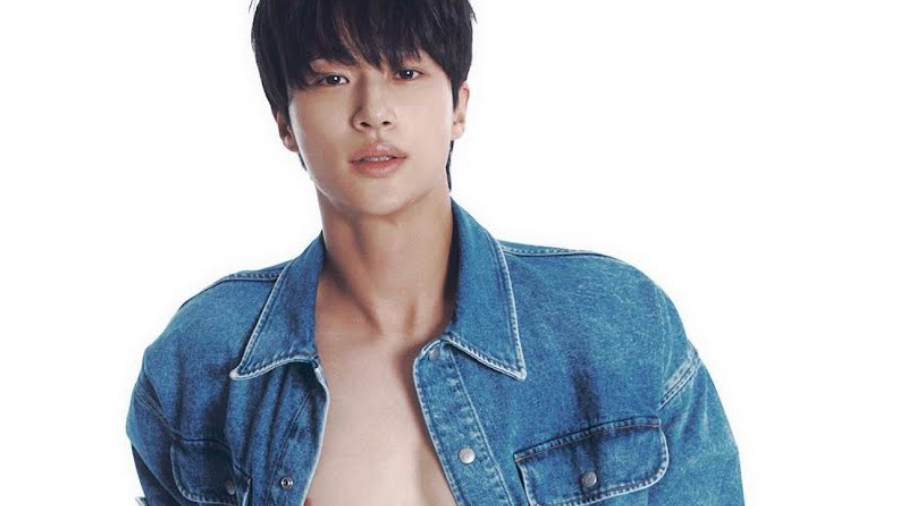 Byeon Woo Seok-thumbnail
