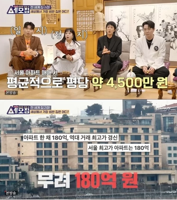 Bang Si-hyuk Taeyang Min Hyo-rin