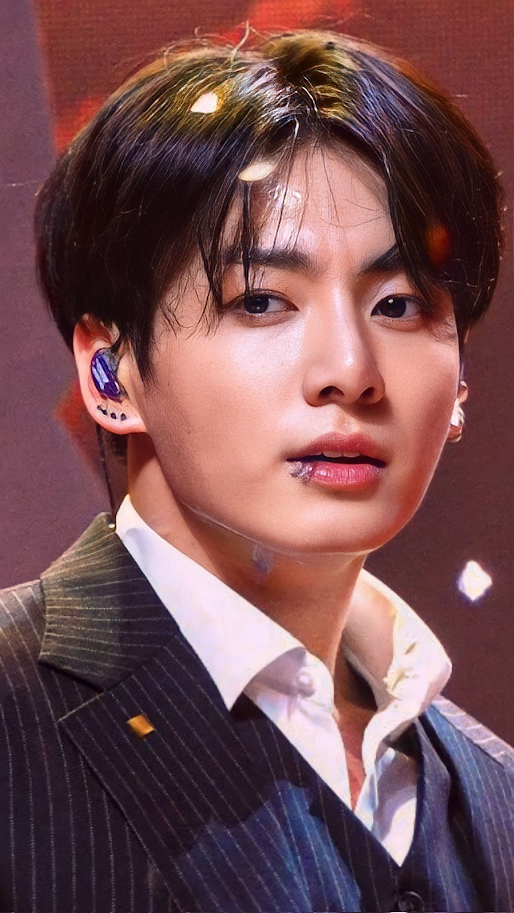 jungkook