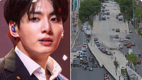 jungkook thumbnail