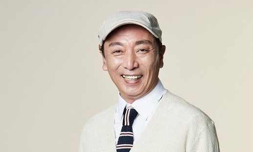 yeom dong hyun-thumbnail