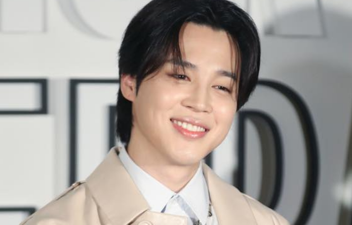jimin thumbnail