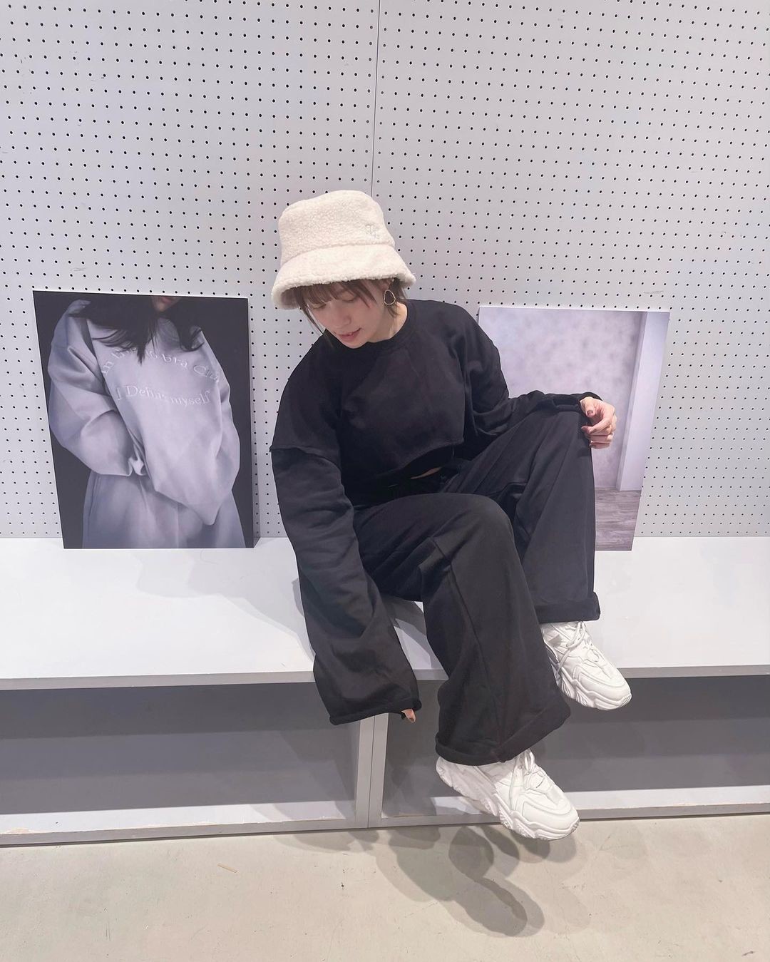 Rune Igawa
