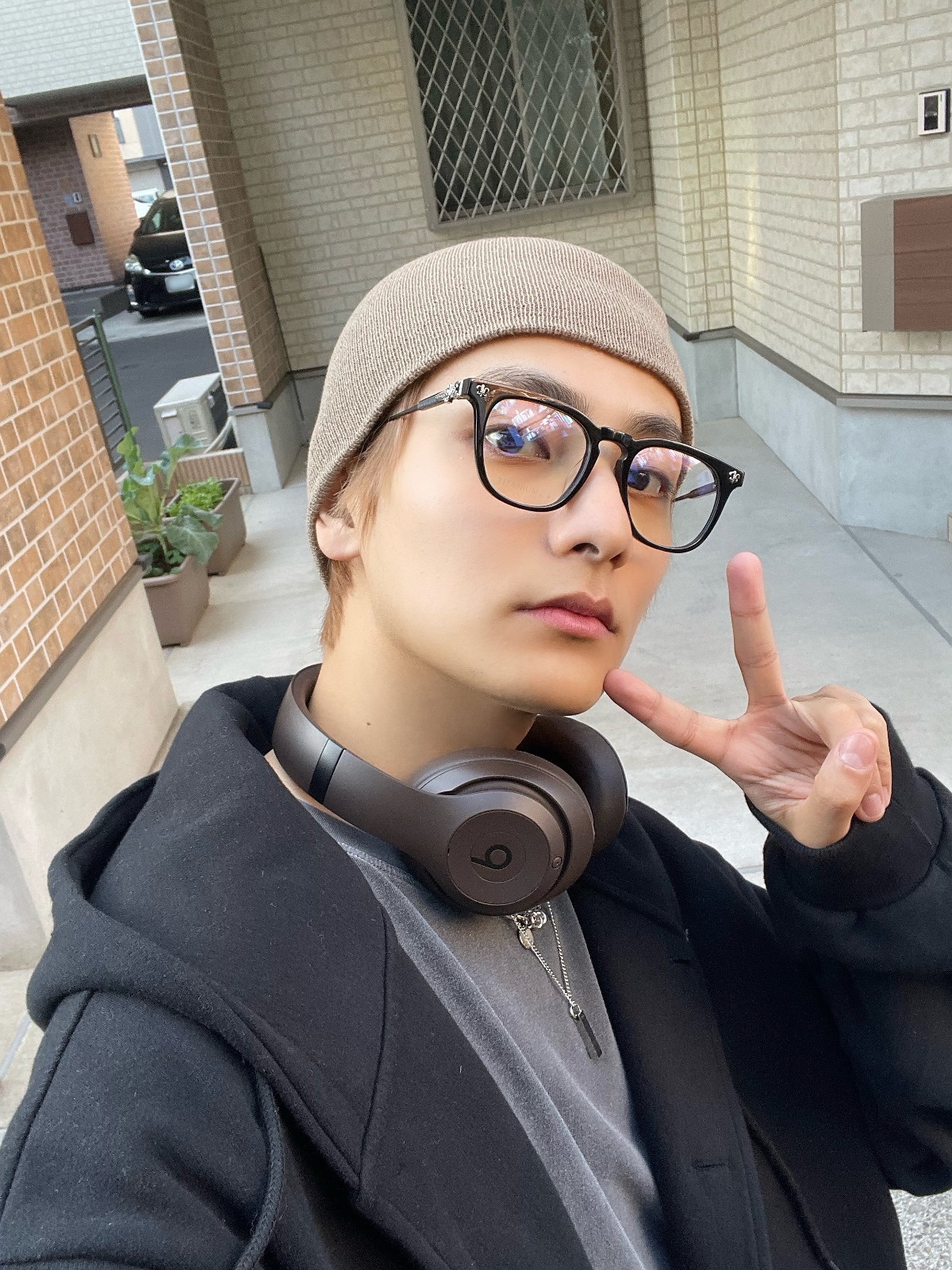 Kwon Hyeop 