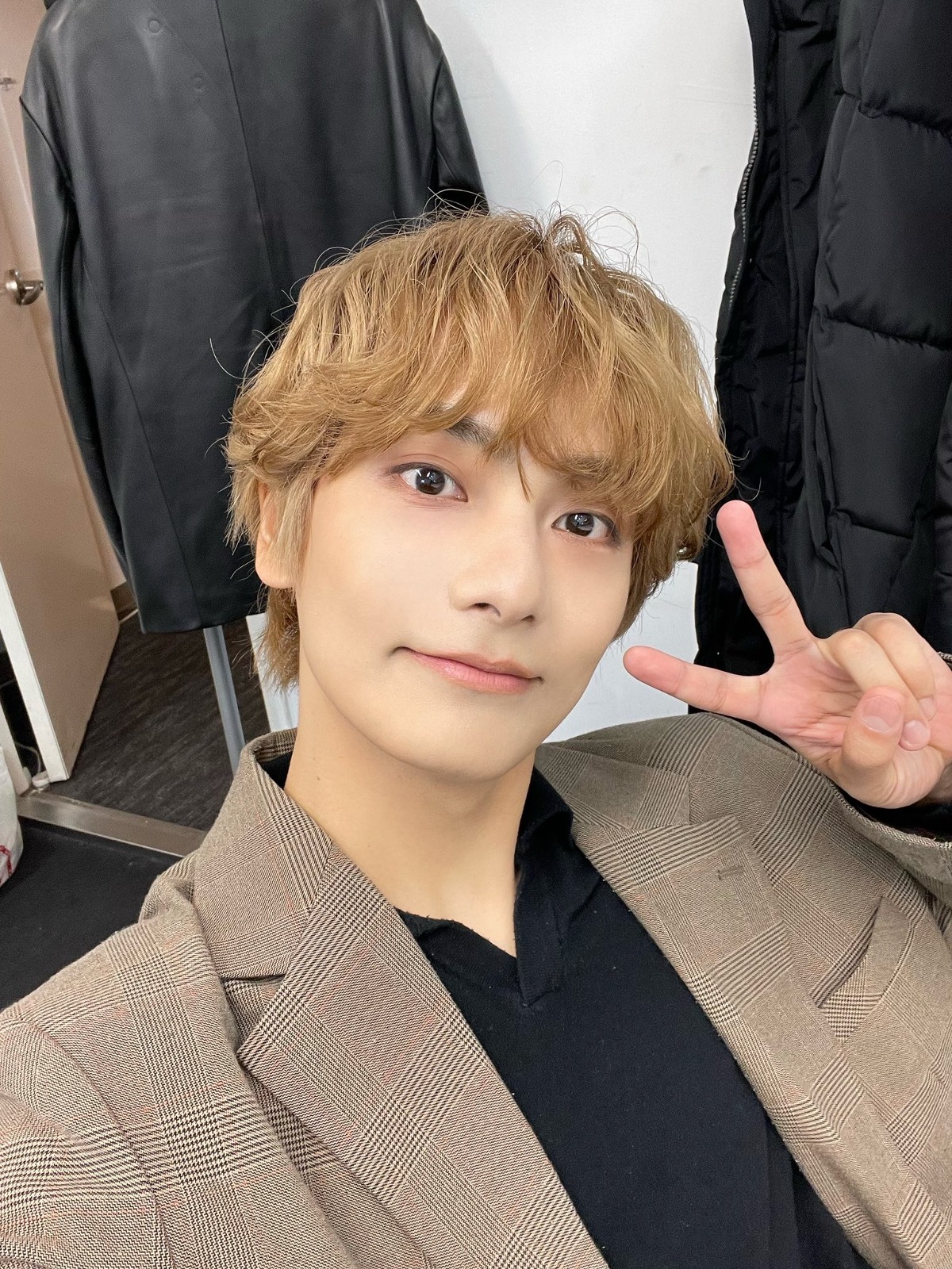 Kwon Hyeop 