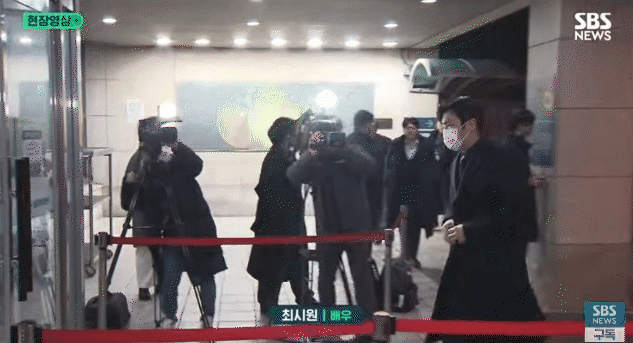 Siwon