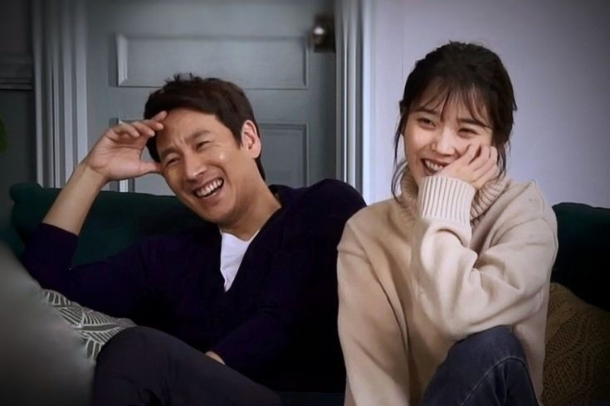 lee sun kyun my mister thumbnail