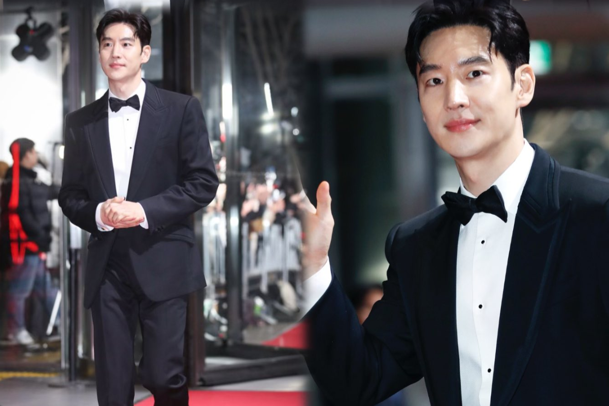 lee je hoon thumbnail