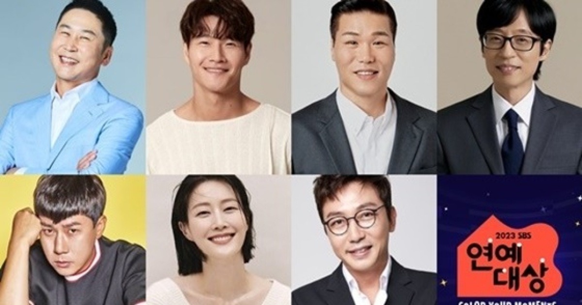 KBS's '2 Days & 1 Night' and MBC's 'I Live Alone