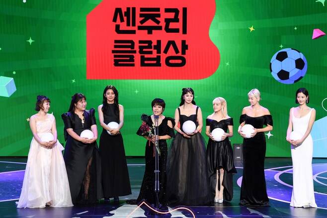 SBS Entertainment Awards Tak Jae-hoon 
