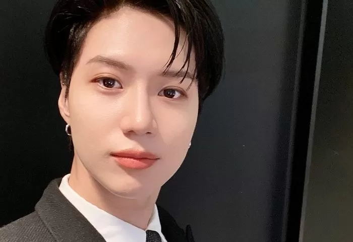 taemin