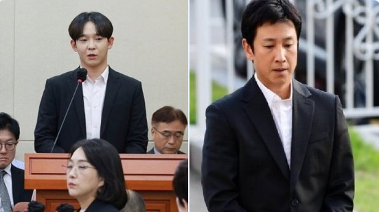 nam tae hyun lee sun kyun thumbnail