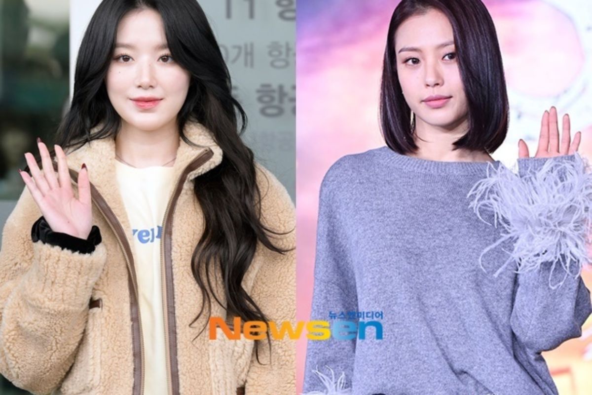 (G)I-DLE Shuhua Go Min-si-thumbnail