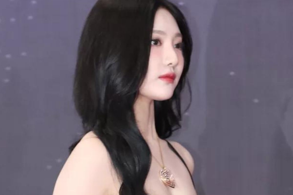 ningning thumbnail
