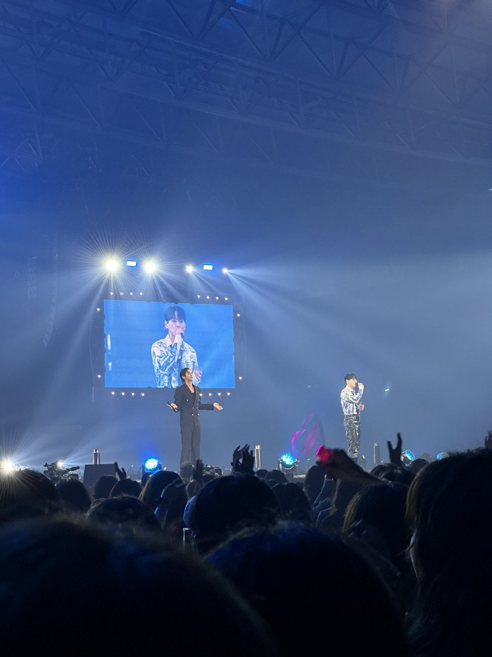 rowoon