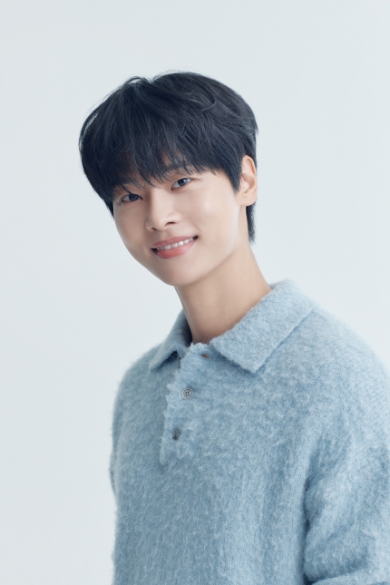 Cha Hak-yeon