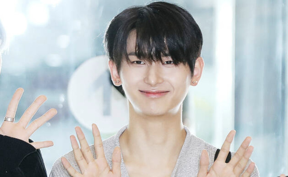 Yoo Jun-won