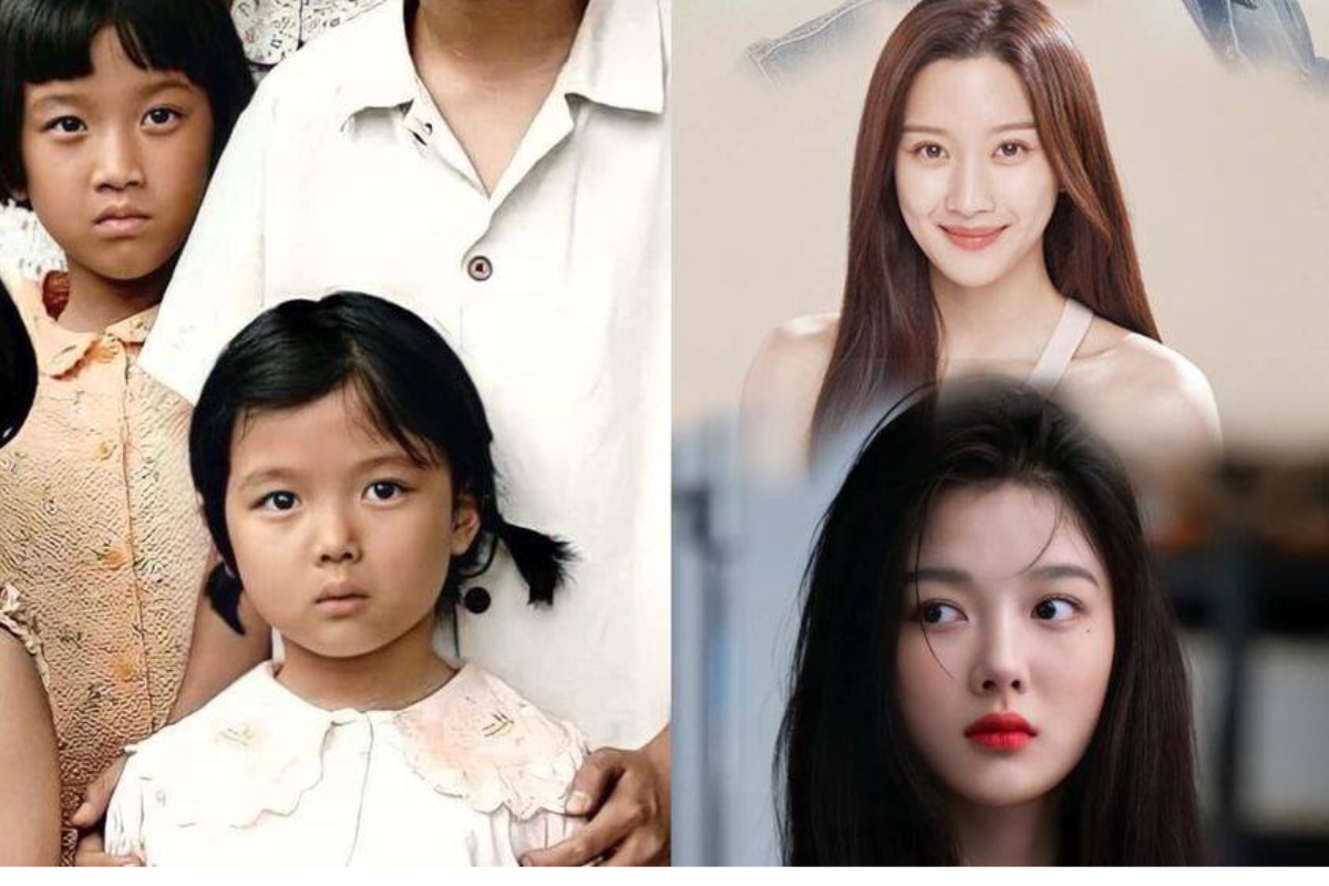 kim yoo jung moon ga young thumbnail