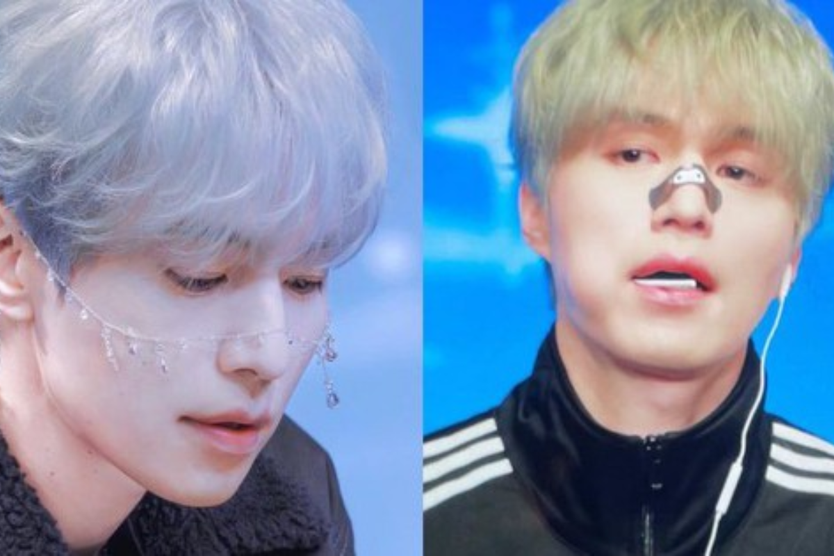 lee dong wook thumbnail