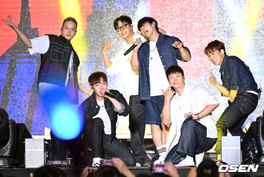 btob