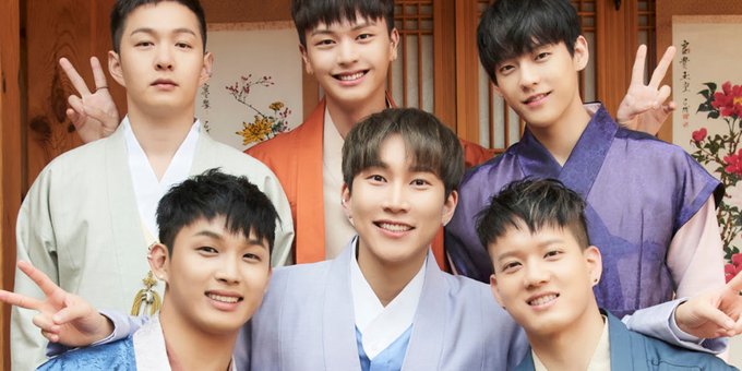 btob