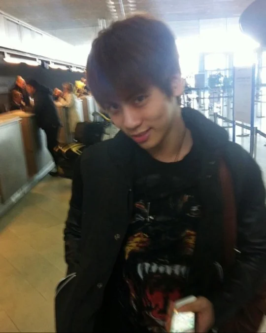 jonghyun