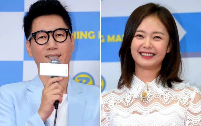 jeon so-min ji suk-jin