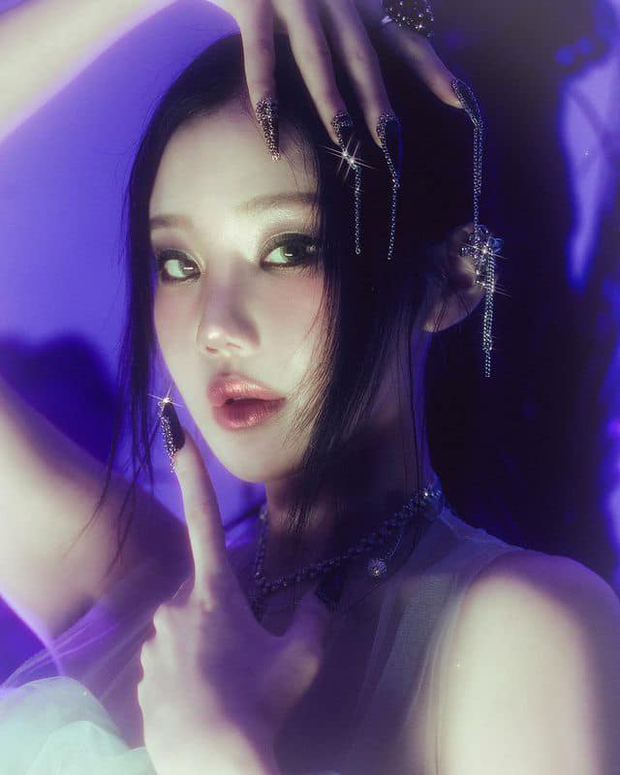jooe