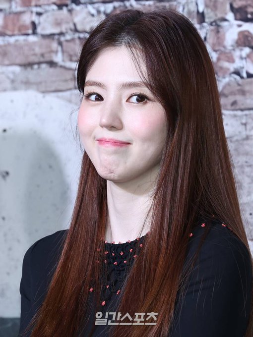 han so hee