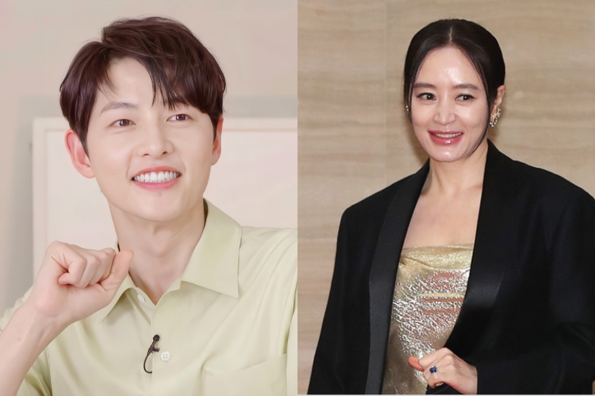 song joong ki kim hye soo thumbnail