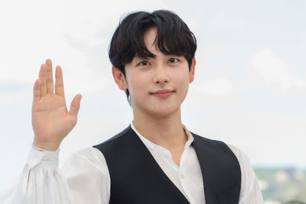 im si wan thumbnail